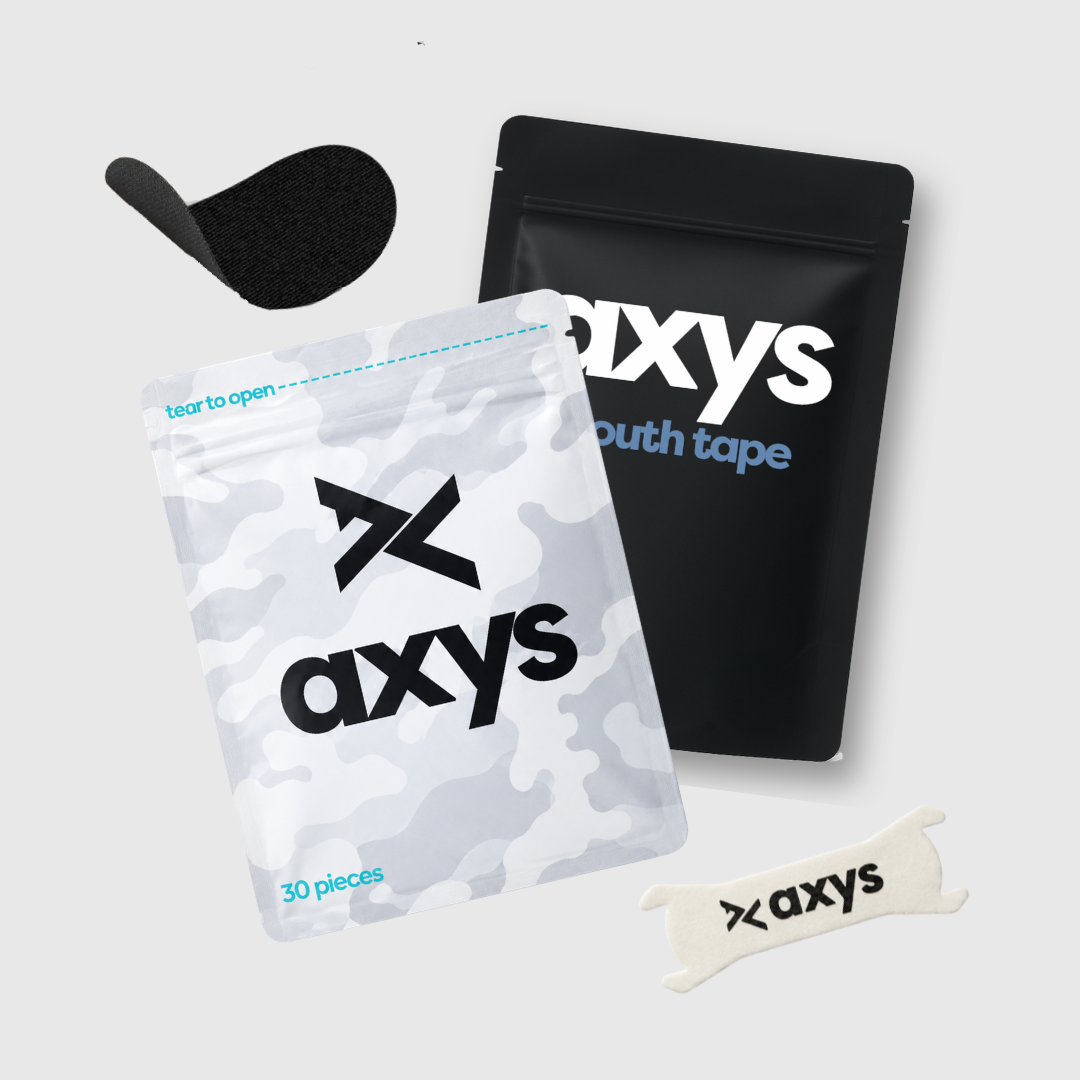Tag &amp; Nacht Paket